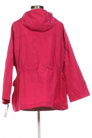 Дамско яке Fuchs Schmitt, Размер M, Цвят Розов, Цена 239,99 лв.