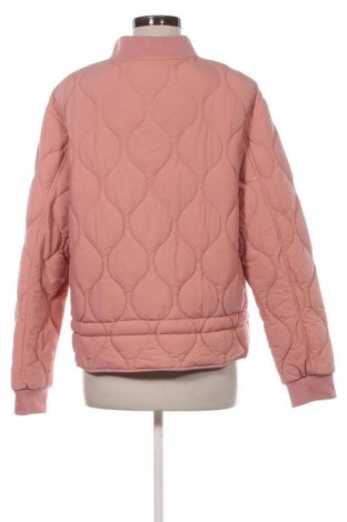 Dámska bunda  Fuchs Schmitt, Veľkosť L, Farba Ružová, Cena  234,95 €