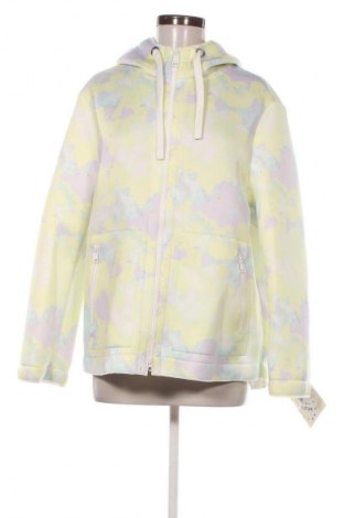 Dámska bunda  Fuchs Schmitt, Veľkosť XL, Farba Viacfarebná, Cena  179,95 €