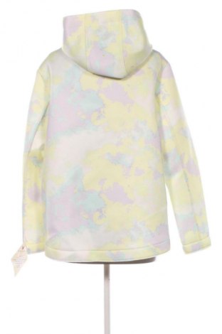 Dámska bunda  Fuchs Schmitt, Veľkosť XL, Farba Viacfarebná, Cena  179,95 €