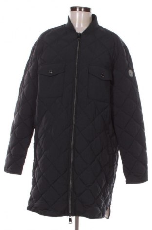 Дамско яке Fuchs Schmitt, Размер M, Цвят Син, Цена 384,99 лв.