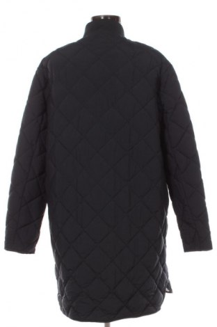 Дамско яке Fuchs Schmitt, Размер M, Цвят Син, Цена 384,99 лв.