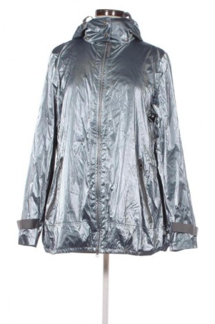 Női dzseki Fuchs Schmitt, Méret M, Szín Kék, Ár 74 899 Ft