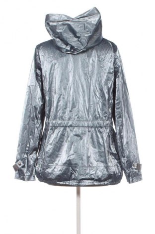 Női dzseki Fuchs Schmitt, Méret M, Szín Kék, Ár 74 899 Ft