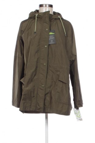 Dámska bunda  Fuchs Schmitt, Veľkosť M, Farba Zelená, Cena  179,95 €