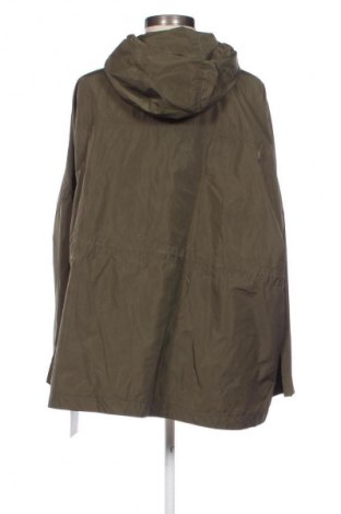 Dámska bunda  Fuchs Schmitt, Veľkosť M, Farba Zelená, Cena  179,95 €