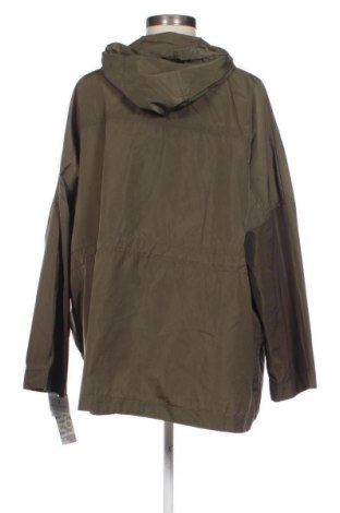 Дамско яке Fuchs Schmitt, Размер M, Цвят Зелен, Цена 294,99 лв.