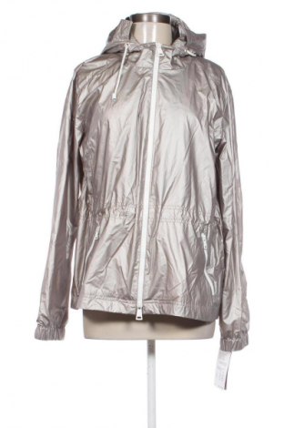 Γυναικείο μπουφάν Fuchs Schmitt, Μέγεθος M, Χρώμα  Μπέζ, Τιμή 67,99 €