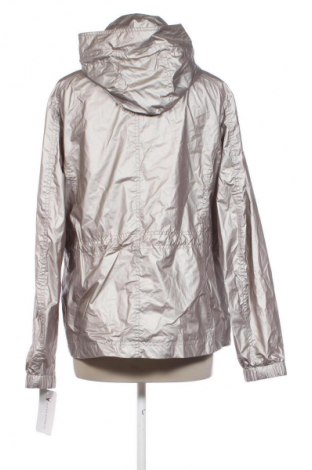 Γυναικείο μπουφάν Fuchs Schmitt, Μέγεθος M, Χρώμα  Μπέζ, Τιμή 67,99 €