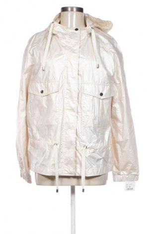 Дамско яке Fuchs Schmitt, Размер L, Цвят Розов, Цена 294,99 лв.