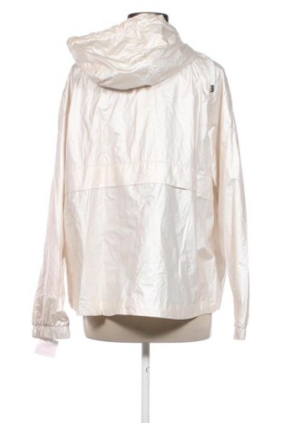 Дамско яке Fuchs Schmitt, Размер L, Цвят Розов, Цена 294,99 лв.