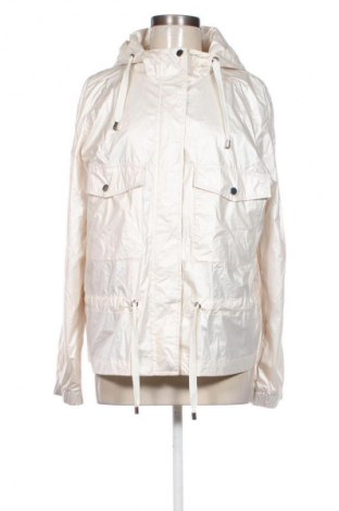 Geacă de femei Fuchs Schmitt, Mărime S, Culoare Roz, Preț 929,99 Lei