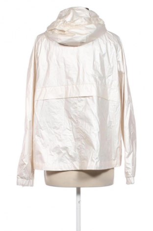 Geacă de femei Fuchs Schmitt, Mărime S, Culoare Roz, Preț 929,99 Lei