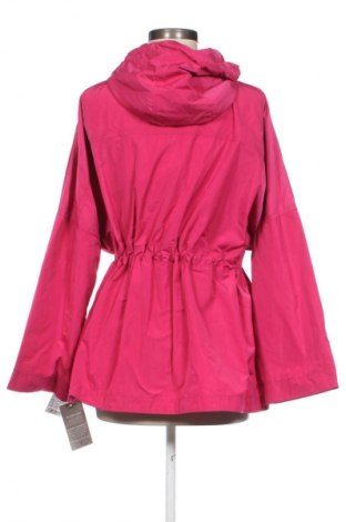 Női dzseki Fuchs Schmitt, Méret S, Szín Rózsaszín, Ár 74 899 Ft