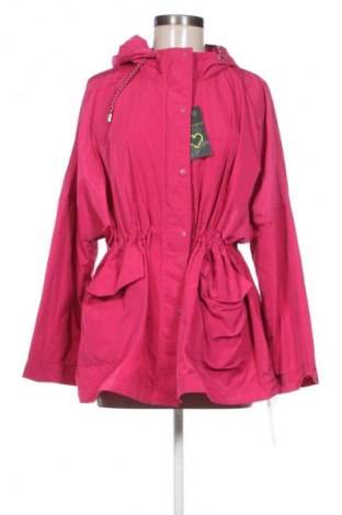 Női dzseki Fuchs Schmitt, Méret S, Szín Rózsaszín, Ár 74 899 Ft