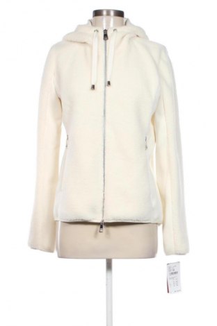 Γυναικείο μπουφάν Fuchs Schmitt, Μέγεθος S, Χρώμα Εκρού, Τιμή 189,99 €