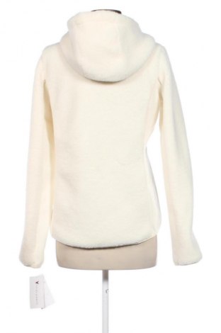 Γυναικείο μπουφάν Fuchs Schmitt, Μέγεθος S, Χρώμα Εκρού, Τιμή 189,99 €