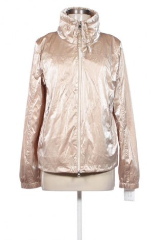 Damenjacke Fuchs Schmitt, Größe M, Farbe Beige, Preis € 159,99