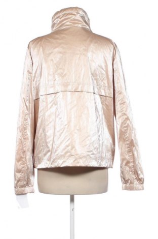 Damenjacke Fuchs Schmitt, Größe M, Farbe Beige, Preis € 159,99