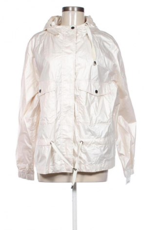 Γυναικείο μπουφάν Fuchs Schmitt, Μέγεθος L, Χρώμα Ρόζ , Τιμή 147,99 €