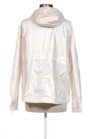 Γυναικείο μπουφάν Fuchs Schmitt, Μέγεθος L, Χρώμα Ρόζ , Τιμή 147,99 €