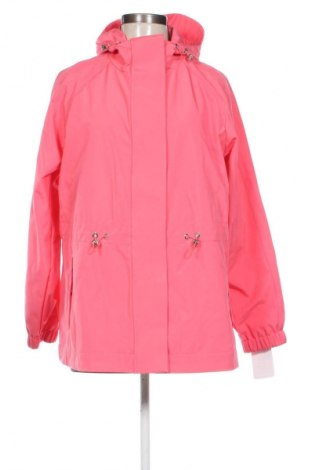 Γυναικείο μπουφάν Fuchs Schmitt, Μέγεθος M, Χρώμα Ρόζ , Τιμή 147,99 €