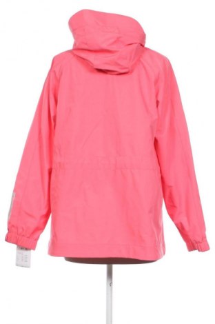 Γυναικείο μπουφάν Fuchs Schmitt, Μέγεθος M, Χρώμα Ρόζ , Τιμή 147,99 €
