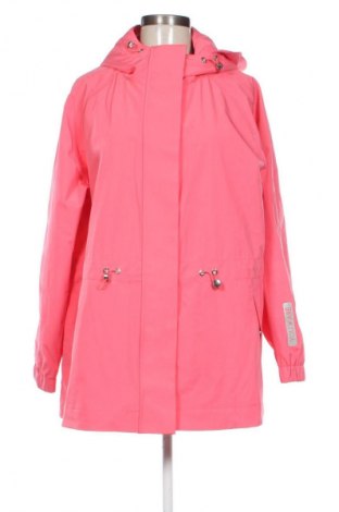 Női dzseki Fuchs Schmitt, Méret XL, Szín Rózsaszín, Ár 74 899 Ft