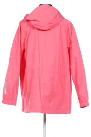Női dzseki Fuchs Schmitt, Méret XL, Szín Rózsaszín, Ár 74 899 Ft
