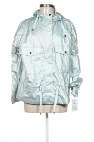 Damenjacke Fuchs Schmitt, Größe M, Farbe Blau, Preis € 159,99