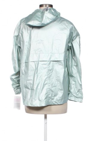 Damenjacke Fuchs Schmitt, Größe M, Farbe Blau, Preis € 159,99