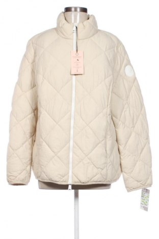 Dámská bunda  Fuchs Schmitt, Velikost XL, Barva Béžová, Cena  4 649,00 Kč