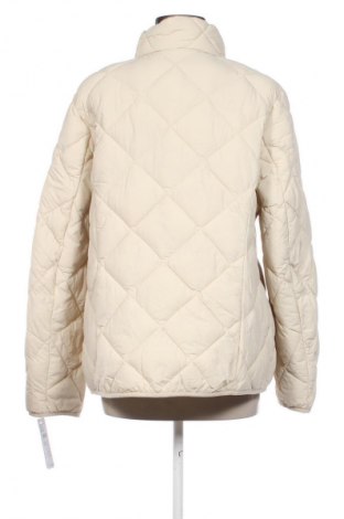 Dámská bunda  Fuchs Schmitt, Velikost XL, Barva Béžová, Cena  4 649,00 Kč