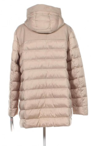 Γυναικείο μπουφάν Fuchs Schmitt, Μέγεθος XL, Χρώμα  Μπέζ, Τιμή 234,99 €