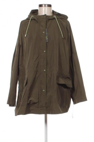 Damenjacke Fuchs Schmitt, Größe M, Farbe Grün, Preis € 73,99