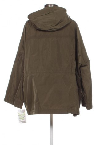 Damenjacke Fuchs Schmitt, Größe M, Farbe Grün, Preis € 73,99