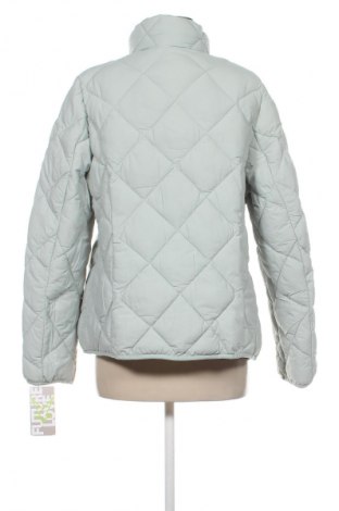 Geacă de femei Fuchs Schmitt, Mărime L, Culoare Albastru, Preț 929,99 Lei