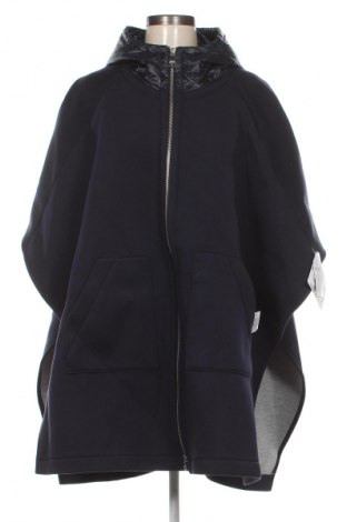 Γυναικείο μπουφάν Fuchs Schmitt, Μέγεθος M, Χρώμα Μπλέ, Τιμή 147,99 €