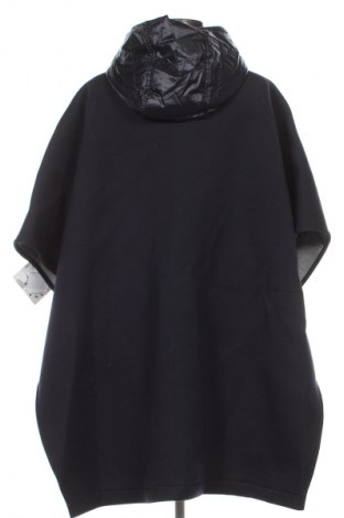 Γυναικείο μπουφάν Fuchs Schmitt, Μέγεθος M, Χρώμα Μπλέ, Τιμή 147,99 €