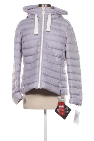 Γυναικείο μπουφάν Fuchs Schmitt, Μέγεθος L, Χρώμα Βιολετί, Τιμή 147,99 €