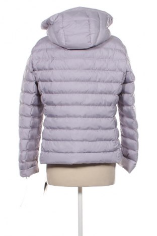 Γυναικείο μπουφάν Fuchs Schmitt, Μέγεθος L, Χρώμα Βιολετί, Τιμή 147,99 €