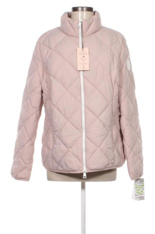 Damenjacke Fuchs Schmitt, Größe XL, Farbe Rosa, Preis € 197,99