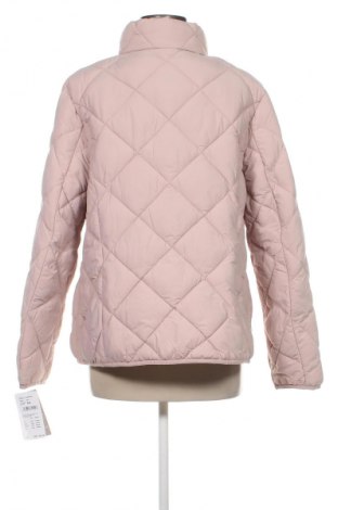 Damenjacke Fuchs Schmitt, Größe XL, Farbe Rosa, Preis € 197,99