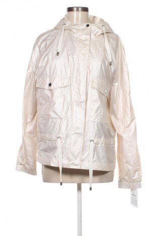 Damenjacke Fuchs Schmitt, Größe M, Farbe Silber, Preis € 197,99