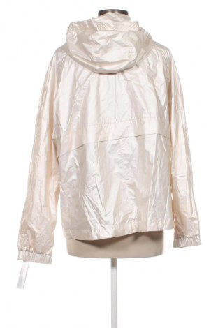 Damenjacke Fuchs Schmitt, Größe M, Farbe Silber, Preis € 197,99