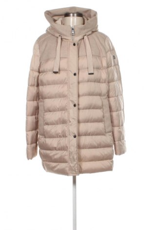 Дамско яке Fuchs Schmitt, Размер L, Цвят Бежов, Цена 384,99 лв.