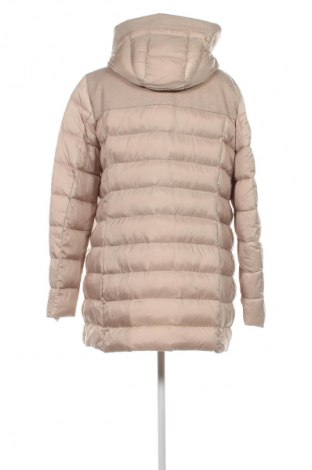 Дамско яке Fuchs Schmitt, Размер L, Цвят Бежов, Цена 384,99 лв.