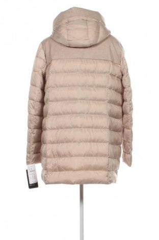 Dámska bunda  Fuchs Schmitt, Veľkosť XL, Farba Béžová, Cena  179,95 €