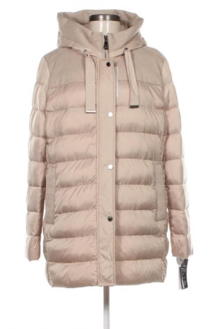 Damenjacke Fuchs Schmitt, Größe L, Farbe Beige, Preis € 197,99