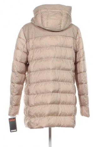 Damenjacke Fuchs Schmitt, Größe L, Farbe Beige, Preis € 197,99